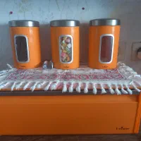 پاسماوری و سرویس  یونیک اصل