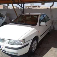 سمند 91 ef7