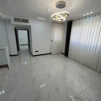 مسکن مهر صدرا