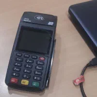 کارتخوان سیار آکبند و استوک