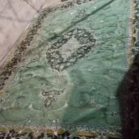 فرش ۱۲متری