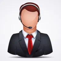 بلیت فیزیکی فالوور اینستا به همراه تست رایگان