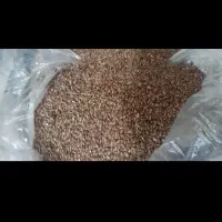 بذر یونجه همدانی