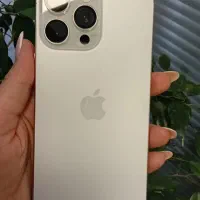 iPhone 16 pro max 256 MYTNZA/A