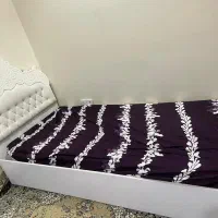 تخت و تشک