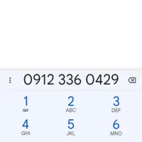 سیم کارت کد ۳ رند قیمت مناسب
