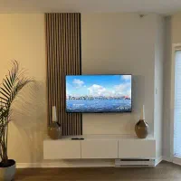 دلاوران بسیج قابندی کلاسیک نئو کلاسیک