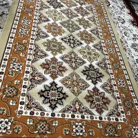 گلیم|گلیم، جاجیم، گبه|لنگرود, |دیوار