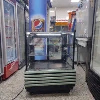 شوکیک 80سانتی در حد نو