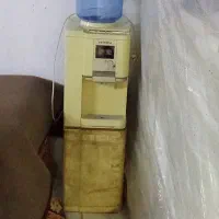 آبسردکن سونیا