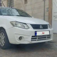 ساینا ۹۶ بدون رنگ