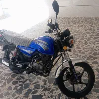 بوکسر Box200