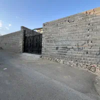ویلا نیمه کاره ۶۰٪