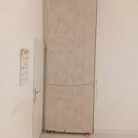 دیوار تاشو لولایی