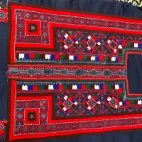 سفارش همه نمونه دوخت لباس تپه ای پذیرفته میشود