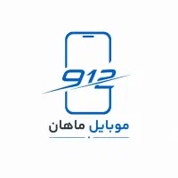 کد ۷ اقتصادی