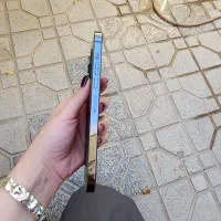 ایفون۱۳پرومکس زیرقیمت