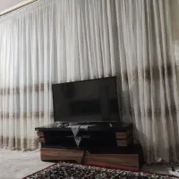 فروش زیر تلویزیون و کمد لباس