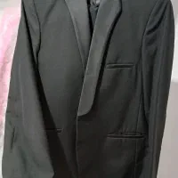 کت و شلوار