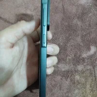 Samsung Galaxy A36 5G|موبایل|مریوان, |دیوار