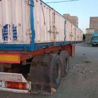 فروش لبه دار