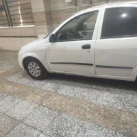 تیبا 2