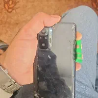 برد سالم a54 note 10 pro a32|لوازم جانبی موبایل و تبلت|سنندج, |دیوار