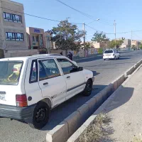 هاچبک