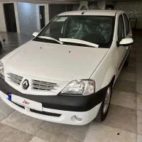 ال نود مدل ۸۹ E2 فرانسوی