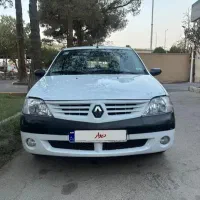 ال ۹۰ مدل ۹۵ سالم و بدون خط و خش