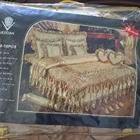 روتختی عروس