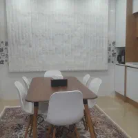 پرده عمودی(لوردراپه)
