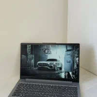 Ideapad slim 3