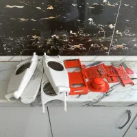 رنده نایسر دایسر