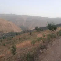 300متر-زمین-ویلایی-قابل-ساخت
