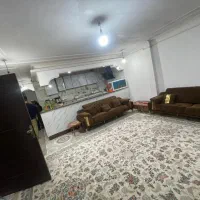 فروش-واحد-100-متری