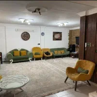 اجاره سوئیت ساعتی روزانه