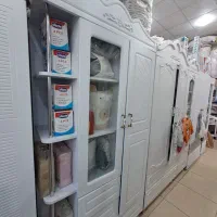 کمدیه تیکه و دوتیکه به قیمت پارسال
