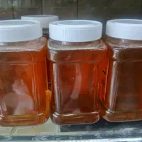 عسل درجه یک سبلان