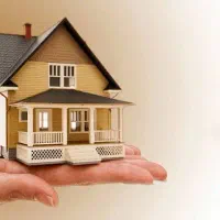 خریدوفروش فیش
