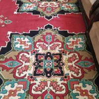 فرش ماشینی