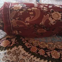 بالشت تکه گاه وتخت
