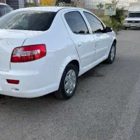 رانا ۹۳   فروش فوریی فوریی به دلیل نیاز مالی