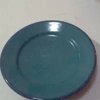 برنج خوری سفالی اصل همدان