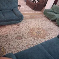 مبل