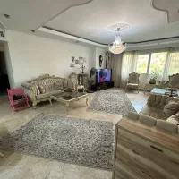 پاسداران/شهید عراقی/160متر/3خواب/تکواحدی