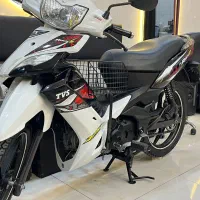 tvs۹۵