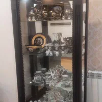 ویترین