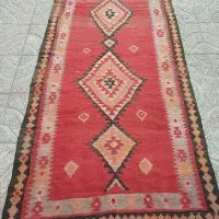 گلیم دستبافت گلیم قدیمی دست بافت سنتی