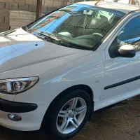 ۲۰۶ عروسک در حد صفر